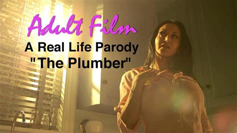 Free Real Hidden Plumber Porn Videos